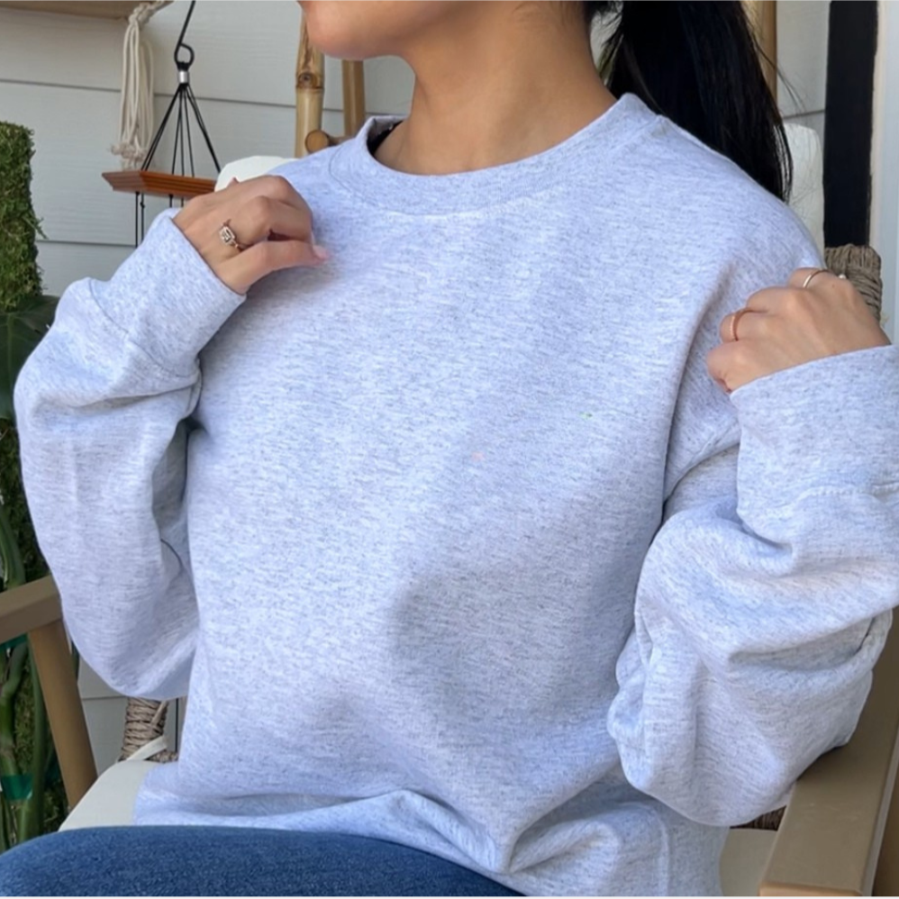 Bulk Order Request –Shirts or Sweaters