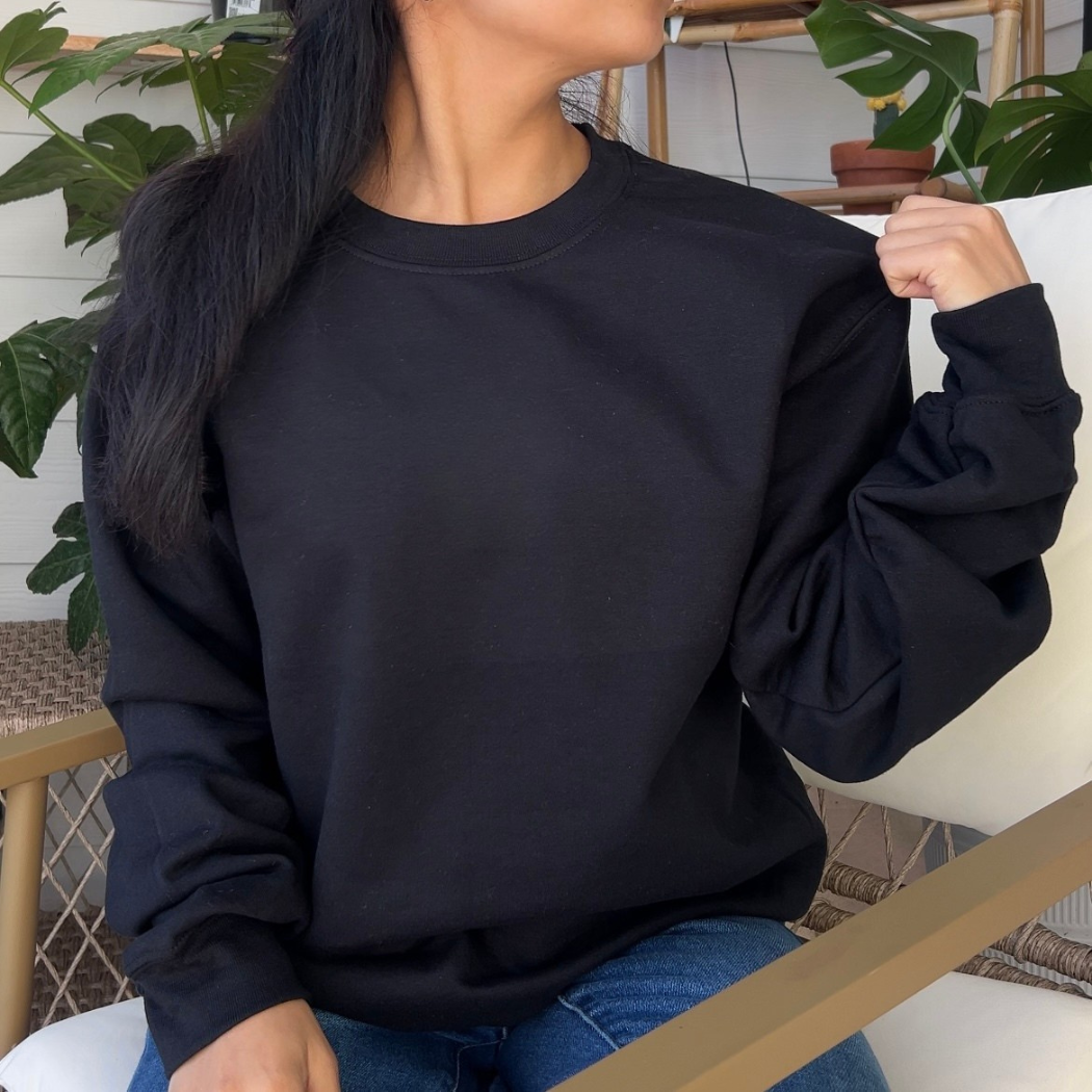 Bulk Order Request –Shirts or Sweaters