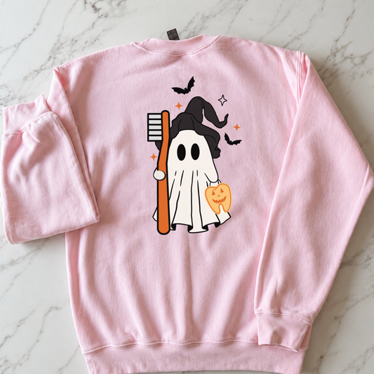 Bulk Order Hoodies ( MINIMUM 8+)