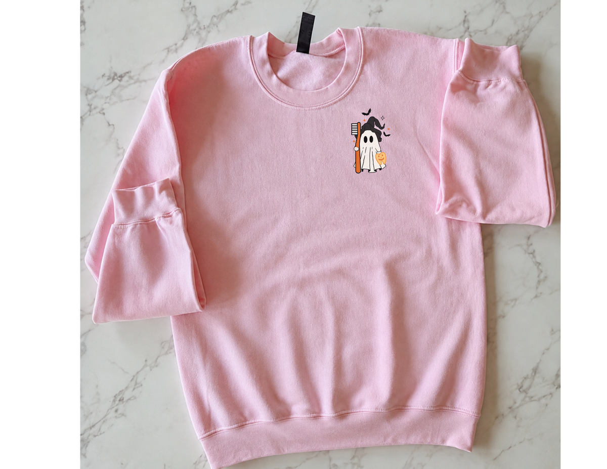 Bulk Order Sweater ( MINIMUM 8+)