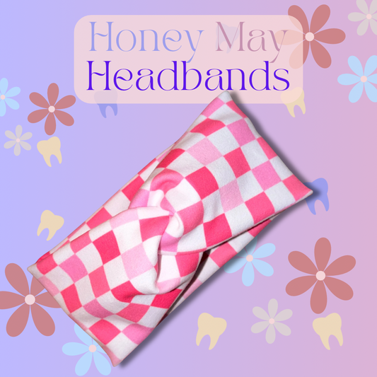 Headband Bulk Orders ( Min 10+)