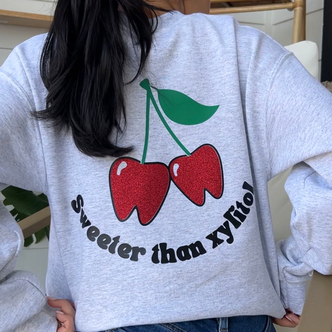 Bulk Order Request –Shirts or Sweaters