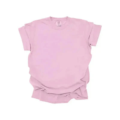 Pink Tooth Bow Shirt