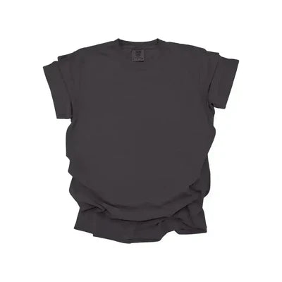 Spookiest In the Patch Tee