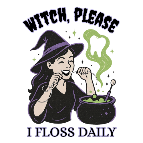Halloween Apparel Designs.png