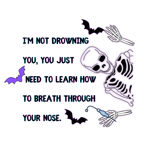 Halloween Apparel Designs.png