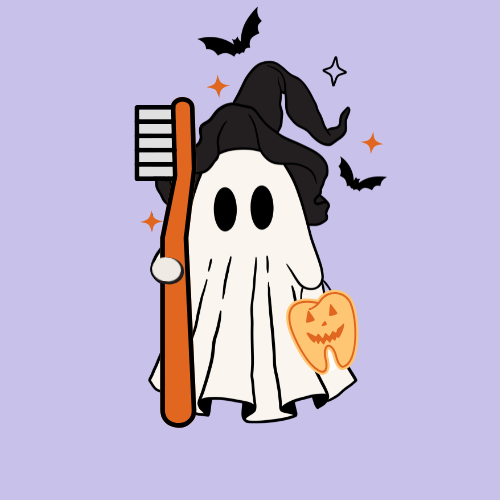 Halloween Apparel Designs.png