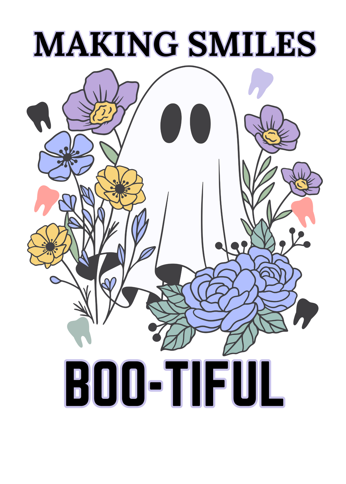 Making Smiles Bootiful DTF file.png