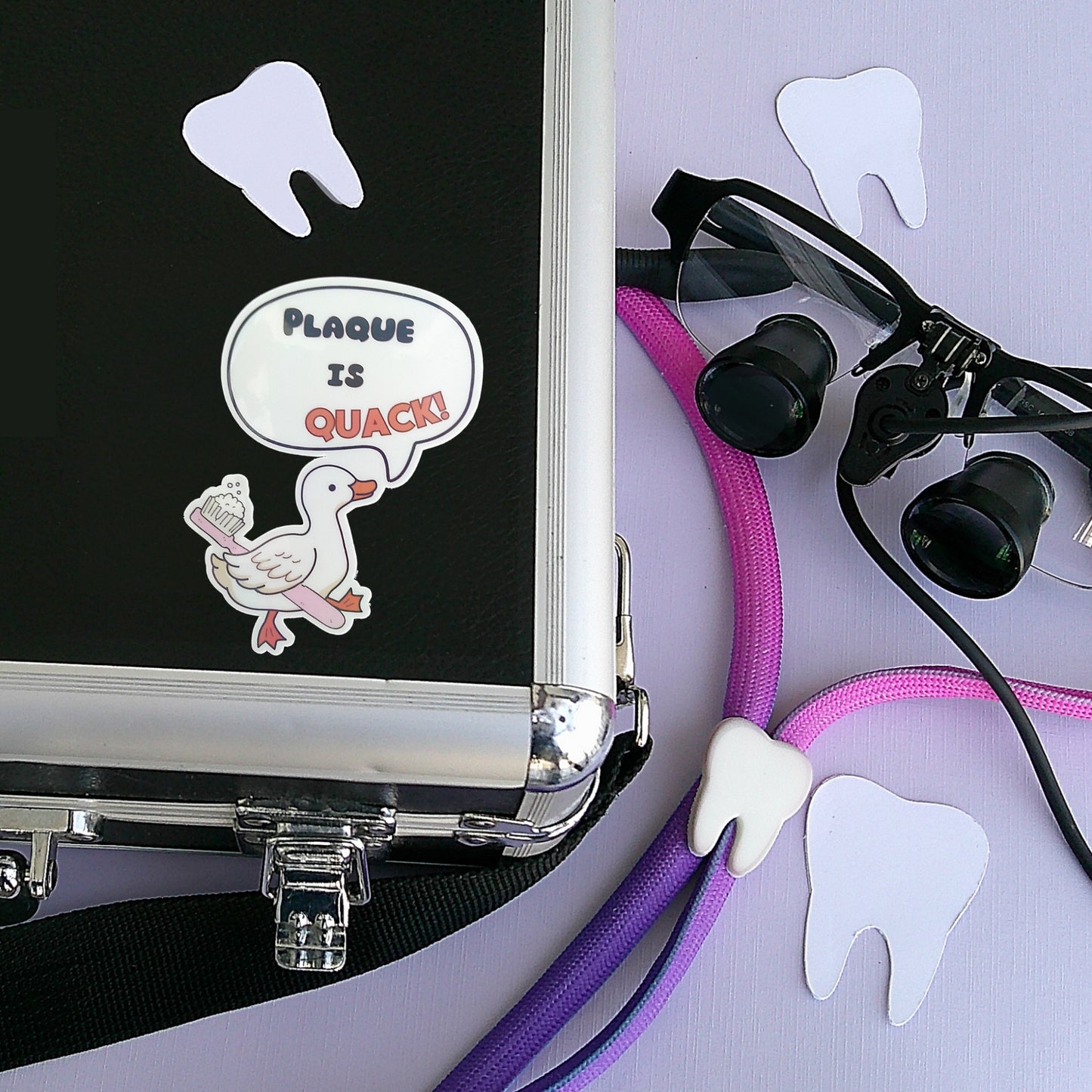 Your Favorite Sticker Bundle