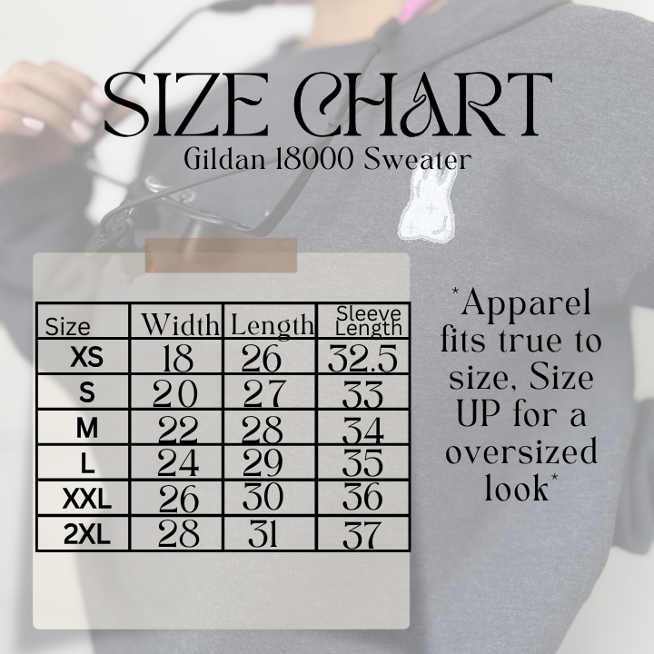 SIZE CHART GILDAN 1800.png