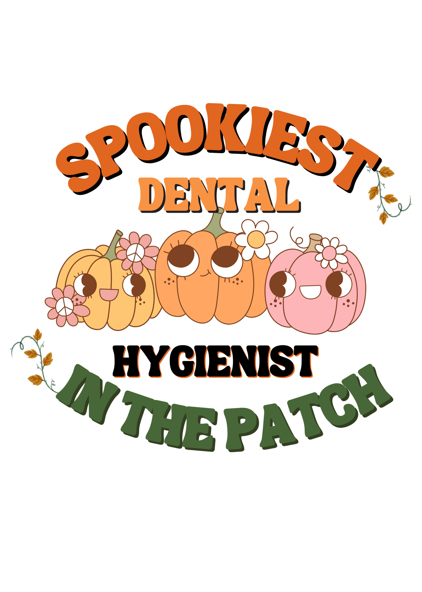 Spookiest Hygeinist DTF File.png
