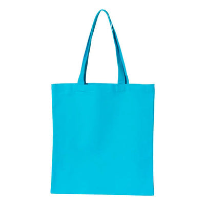 Dental Tote Bags- Sand Color- Pick Your Design