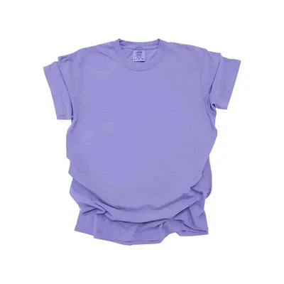 Spookiest In the Patch Tee