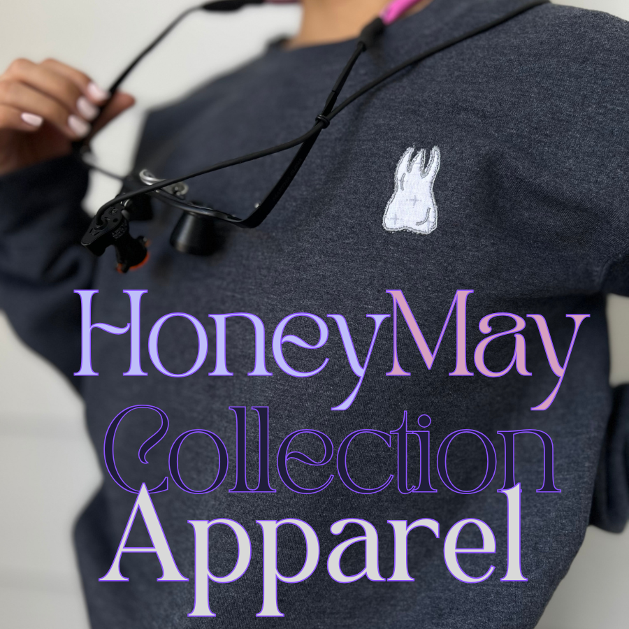 Bulk Order Sweaters ( MINIMUM 8+)