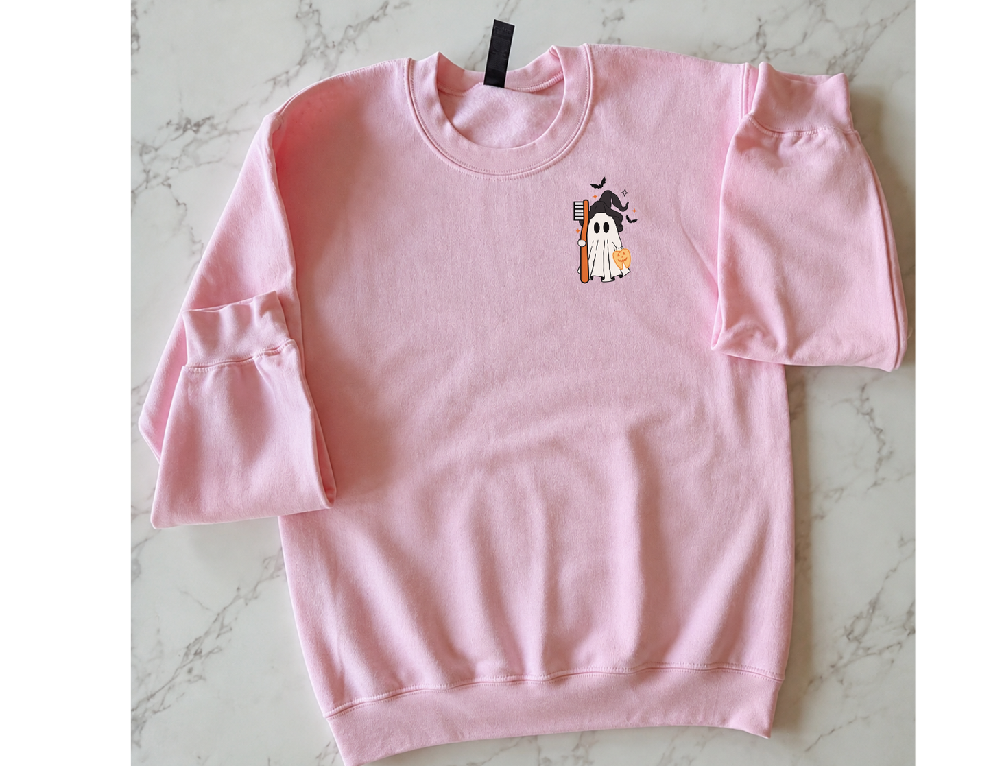 Bulk Orders Shirts ( MINIMUM 8+)