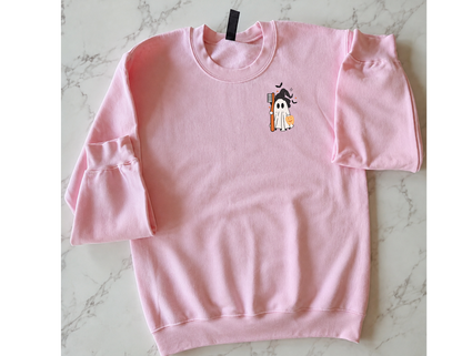 Bulk Orders Shirts ( MINIMUM 8+)