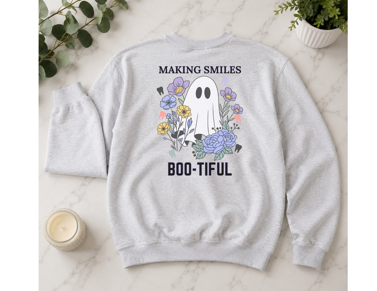 Bulk Orders Shirts ( MINIMUM 8+)