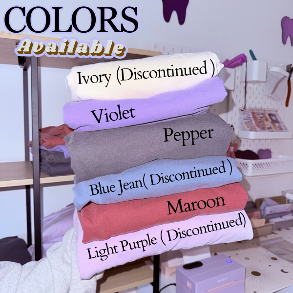 La Loteria Card Shirt