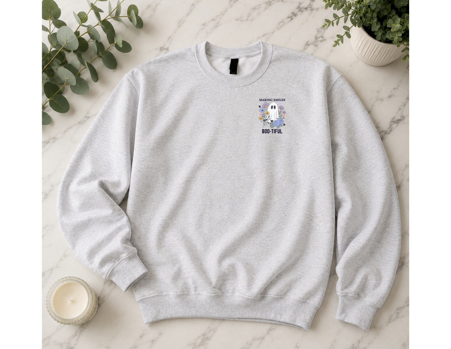 Bulk Orders Shirts ( MINIMUM 8+)