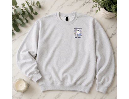 Bulk Orders Shirts ( MINIMUM 8+)
