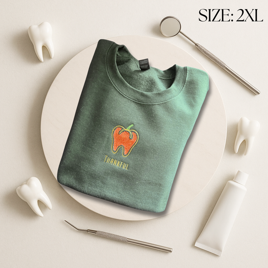 Shop All Sale Items!