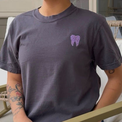 CLASS OF 2026 / 2027 Shirt