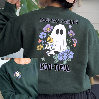 Pick Your Sweater & Design