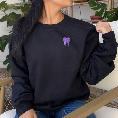 Class Of 2026/ 2027 Sweater