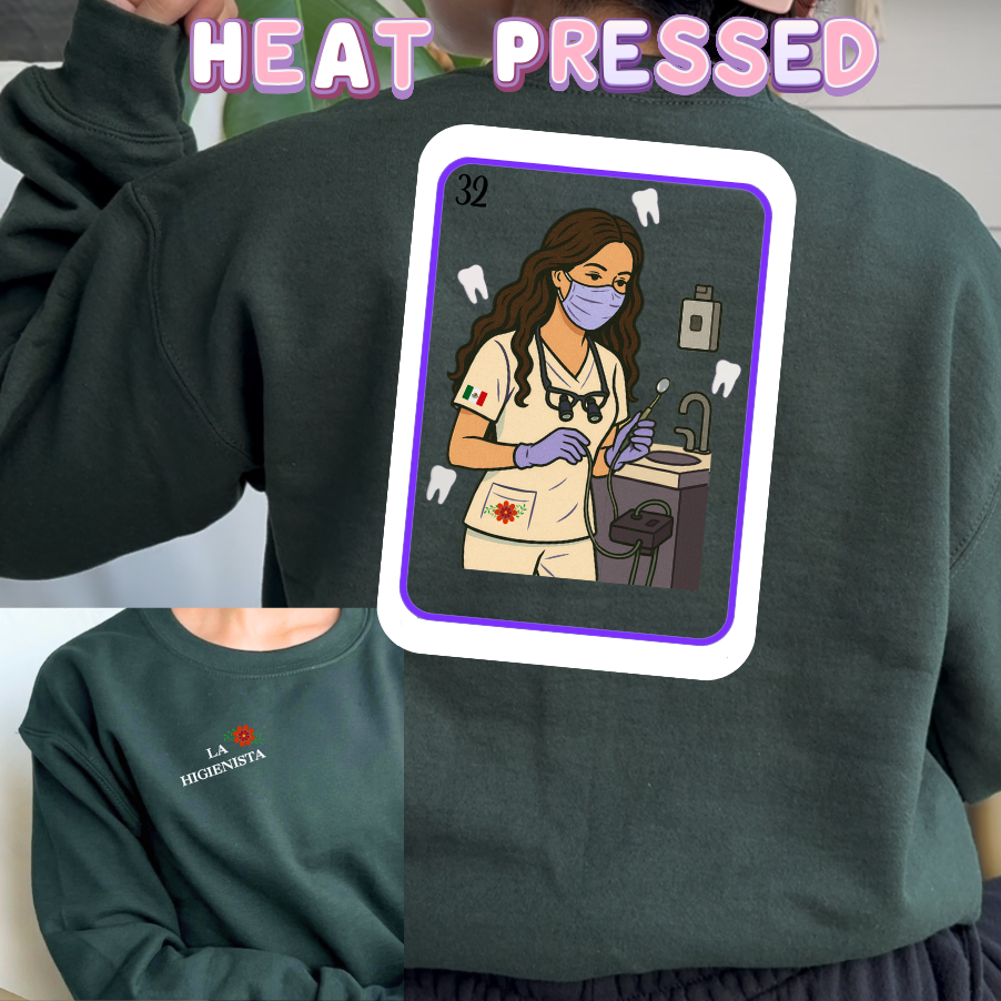 Bulk Order Sweaters ( MINIMUM 8+)