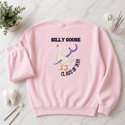 Silly Goose - Class of 2027