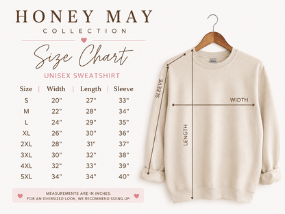 Bulk Order Sweater ( MINIMUM 8+)