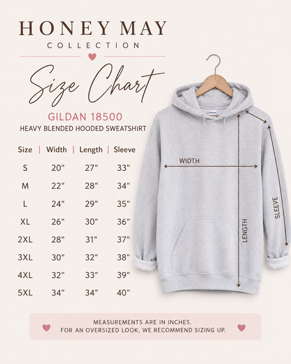 Bulk Order Hoodies ( MINIMUM 8+)