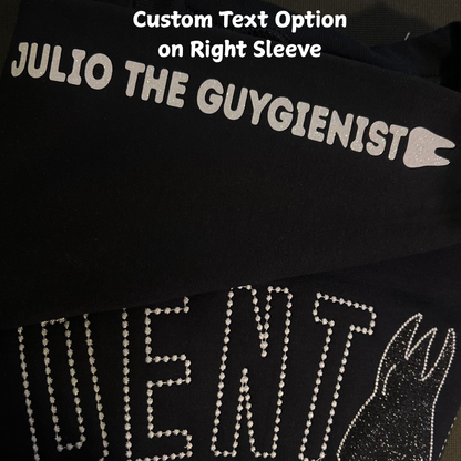 Custom Text Option on Right Sleeve.zip - 1.png