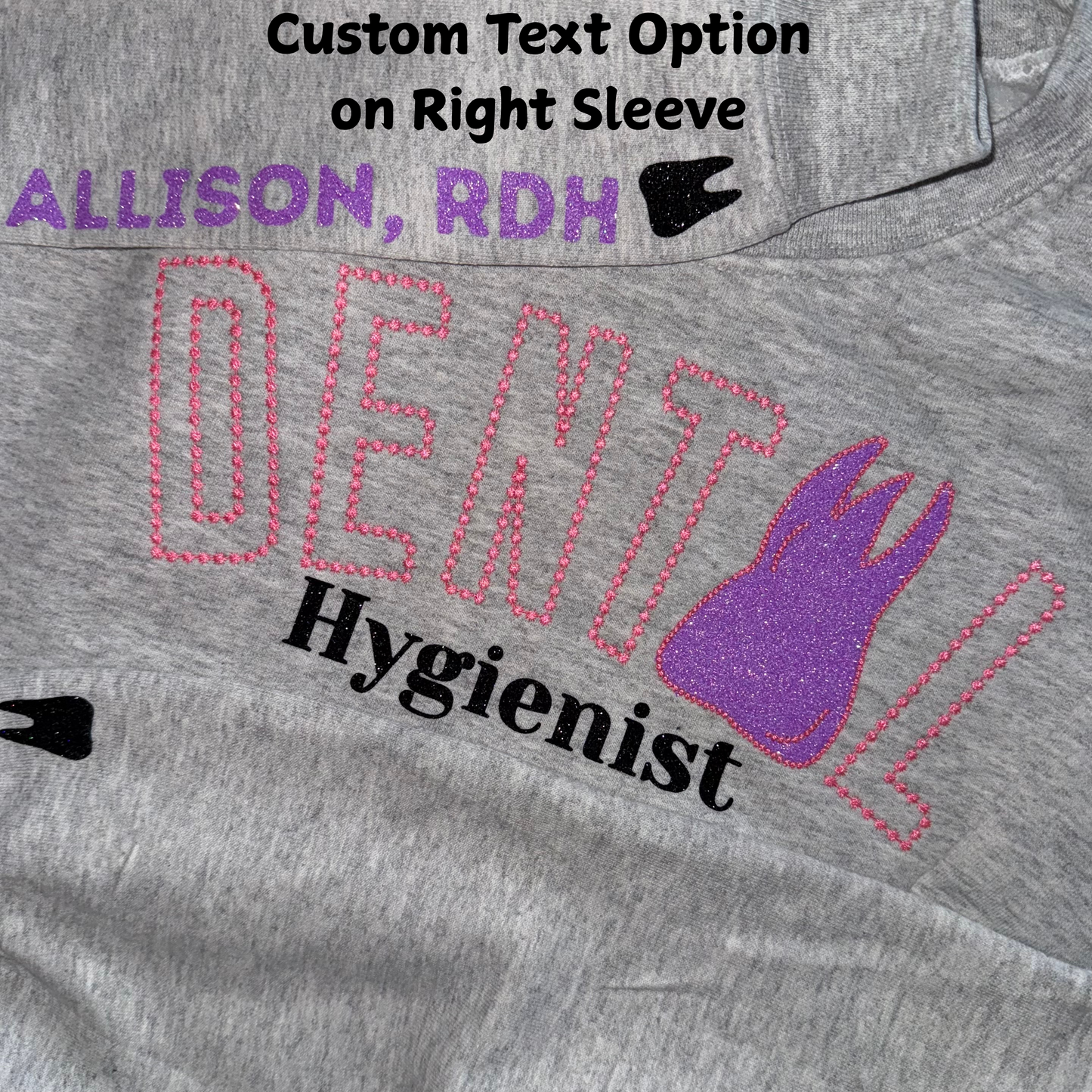 Custom Text Option on Right Sleeve.png