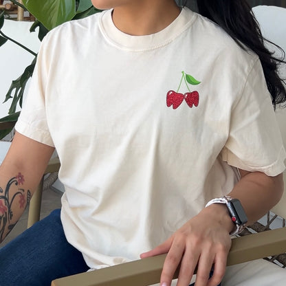 Sweeter Than Xylitol Shirt