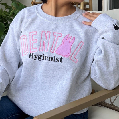 Bulk Order Request –Shirts or Sweaters