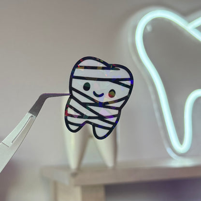 RDH Spookie Sticker Bundle