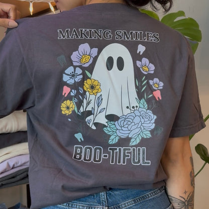 Pick Your Shirt & Design