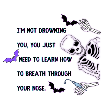 Halloween Apparel Designs.png