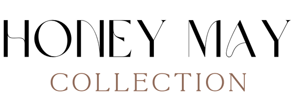 Honey May Collection