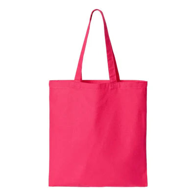 Dental Tote Bags- Sand Color- Pick Your Design