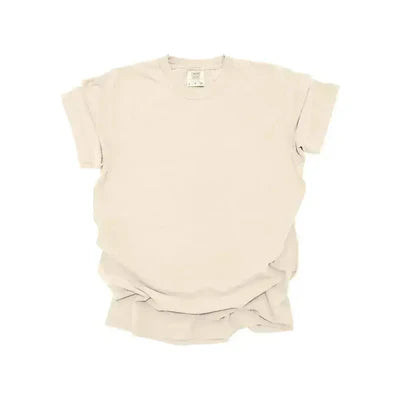 Pink Tooth Bow Shirt