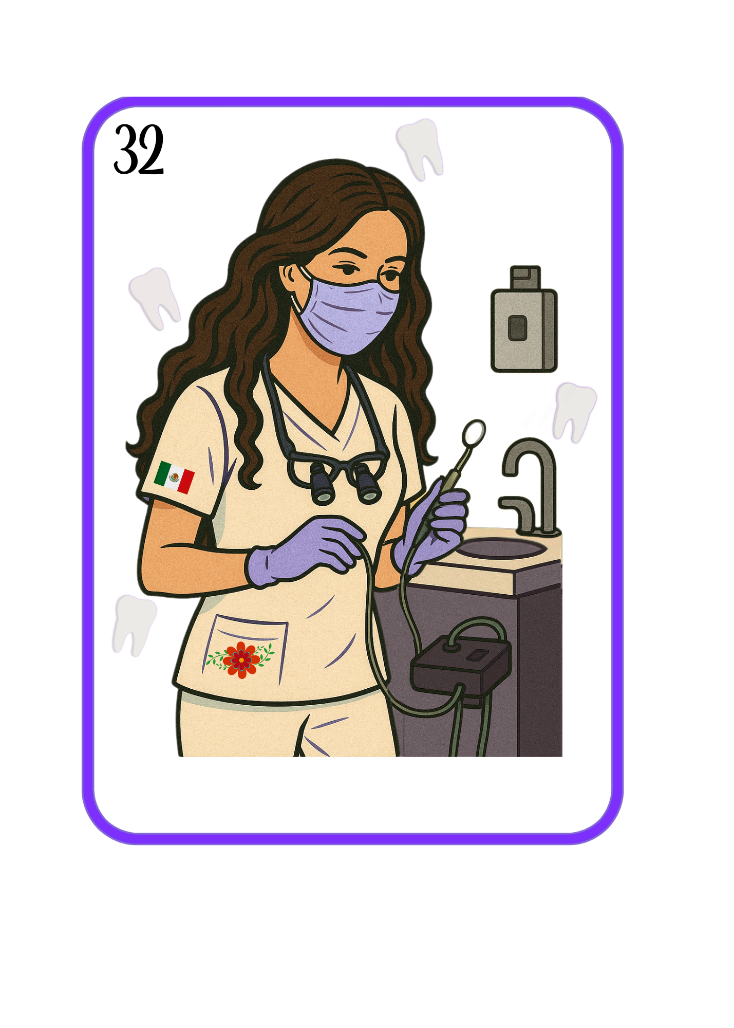 La Loteria Card DTF File.png