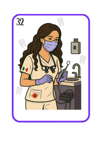 La Loteria Card DTF File.png