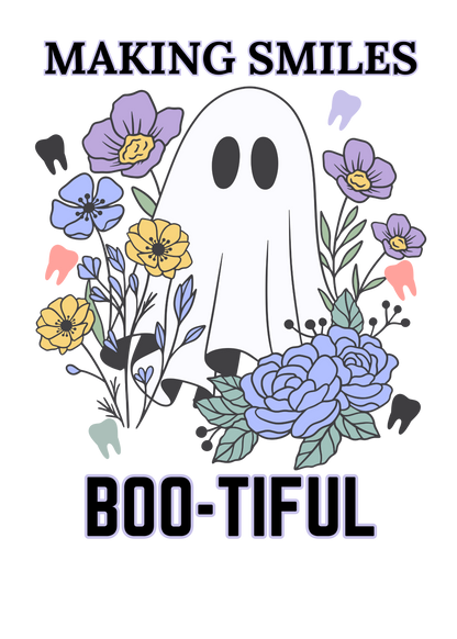 Making Smiles Bootiful DTF file.png