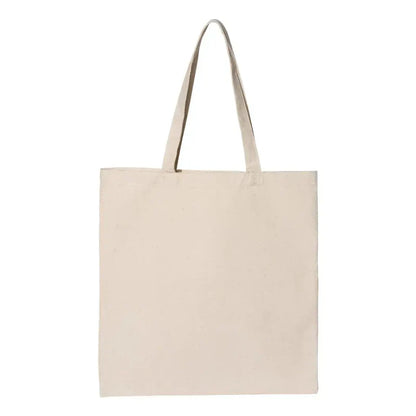 Dental Tote Bags- Sand Color- Pick Your Design