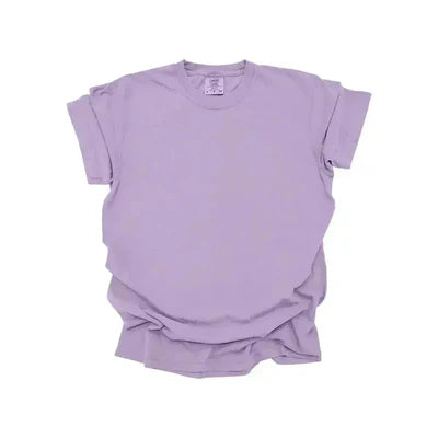 Pink Tooth Bow Shirt