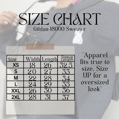 SIZE CHART GILDAN 1800.png