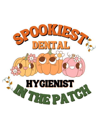 Spookiest Hygeinist DTF File.png