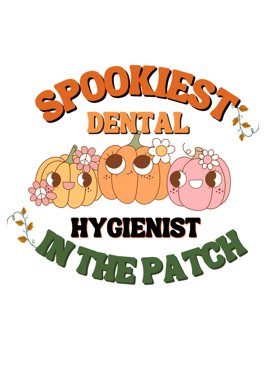 Spookiest Hygeinist DTF File.png